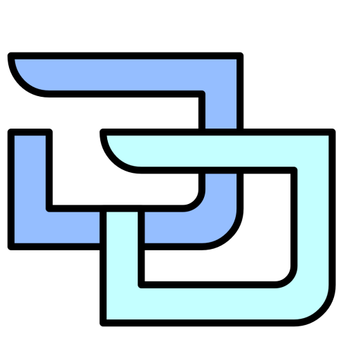 Logo Digidents