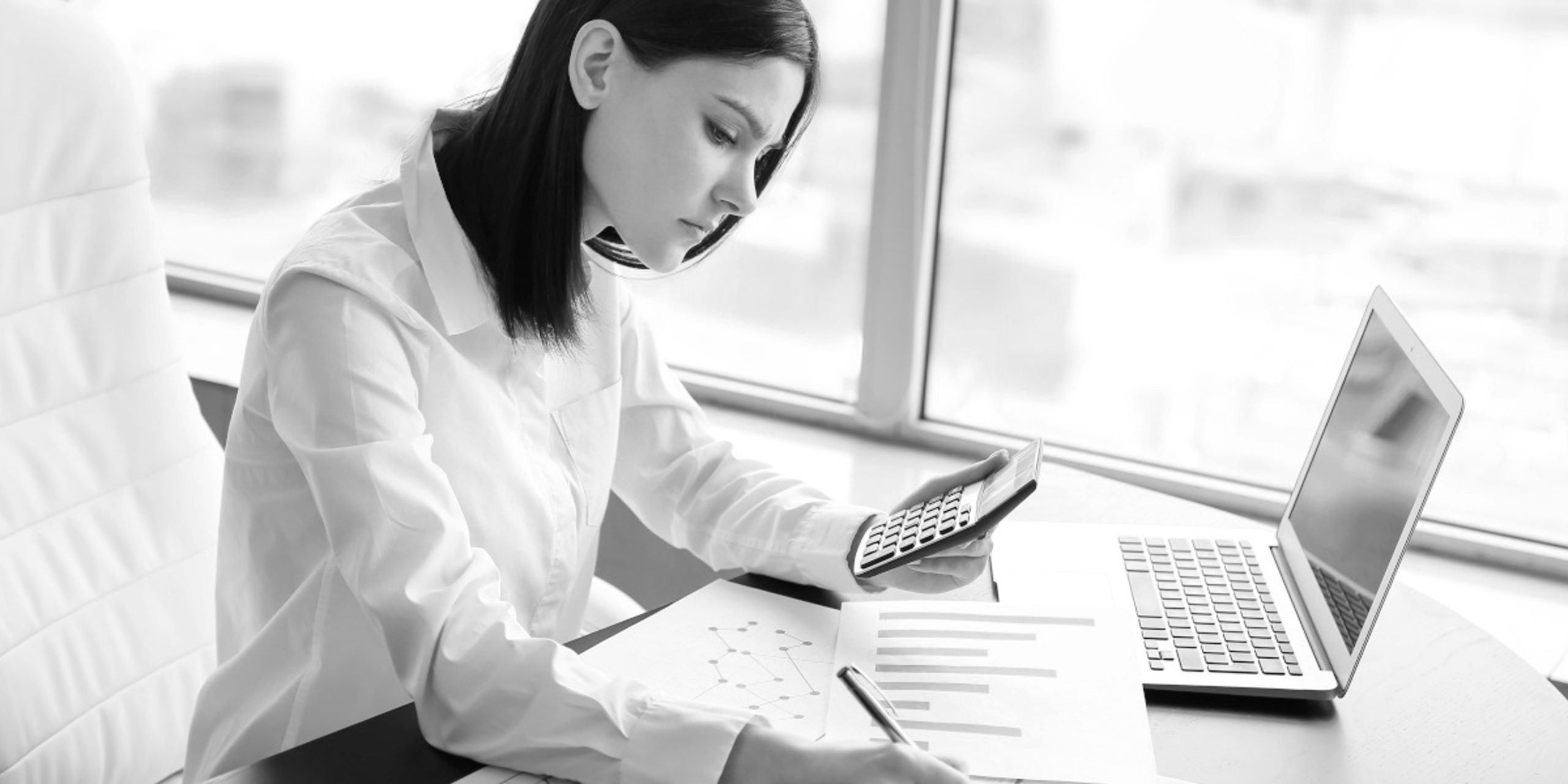 Assistant administratif Digidents