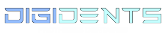 PROTHÈSES DENTAIRES